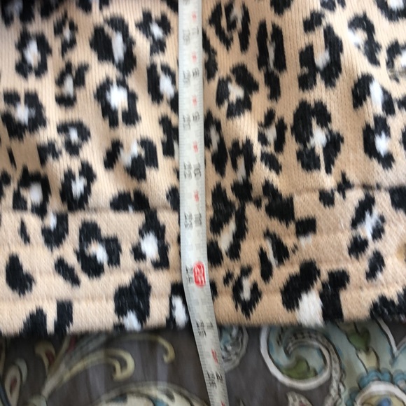 St John 3 Piece Outfit - Picture 10 of 11